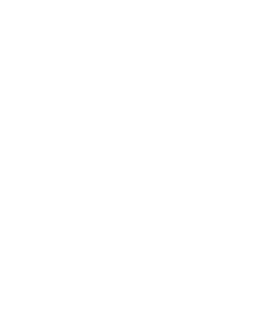 THEXPEDITER logo